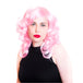 Lt Pink