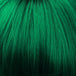 Emerald Green